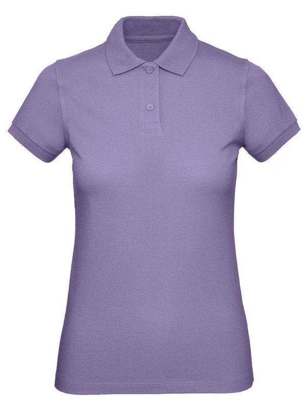 millennial lilac
